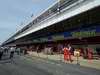 GP SPAGNA
